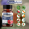 Pachet PROMO: 2 Prostaphytol Pentru Prostata + 1 Prostaphytol Vigor Plus